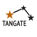 Tangate