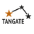 Tangate